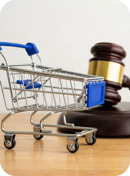 Direitos do Consumidor e Relações de Consumo